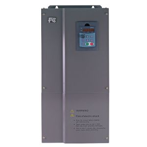 AC drive with High protection Elevator