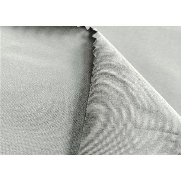 T800 Solid clour fabric 70% T800 30% polyester fabric T800 fabric