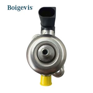 High-Pressure Fuel Pump 9A211031500 is compatible with certain Porsche models,