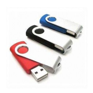 Cute USB Flash BT-U004