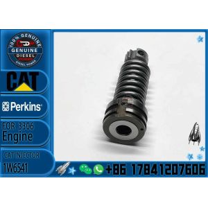 Injection pump plunger 1w6541 4p9830 9h5797 6n7527 7W5929 for CAT 3304 3306 diesel engine