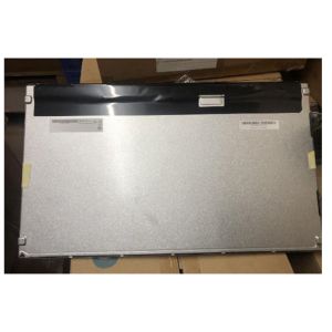 Quality RN1101(T5L,F,T) for sale