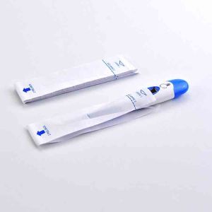 Mouth and Armpit and Anus thermometer probe covers