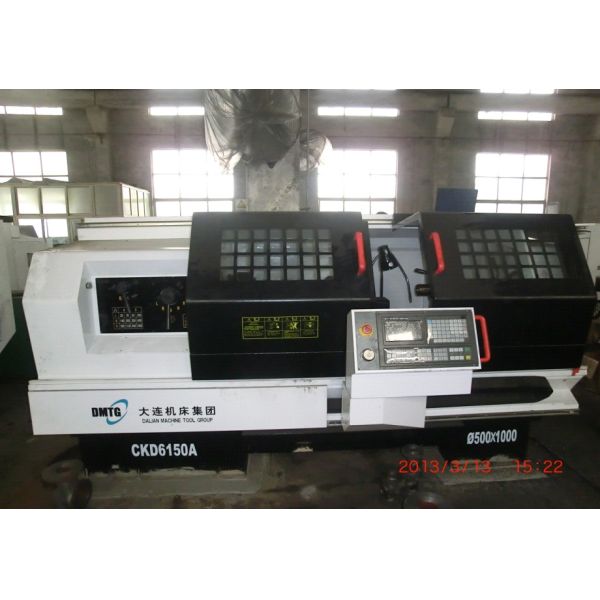 BS 5153 Standard Flanged Swing Check Valve Blue PN16 Cast Iron