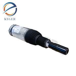 Air Suspension Shock Absorber LR057700 LR057699 LR052774 LR052775 LR087093
