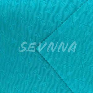Eco Friendly Swimwear Fabric Sustainable And Versatile Swimwear Fabric