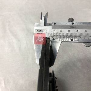 ISD141U Isuzu Clutch Kits