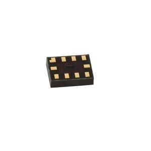 Quality New Original stock azd1222 Electronic Components Integrated Circuits FSA2257L10X for sale