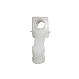 Fluid Reservoir Kit 9650019002 For M2 112 Truck