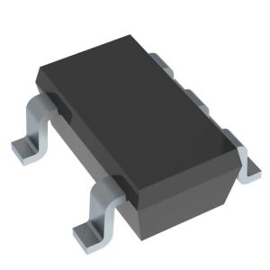 NCV2001SN2T1G  New Original Electronic Components Integrated Circuits Ic Chip With Best Price