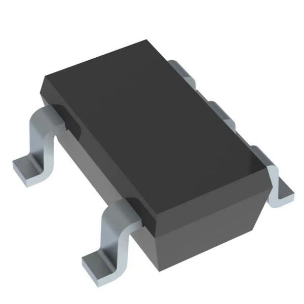 TPS3838K33DBVR New Original Electronic Components Integrated Circuits Ic Chip