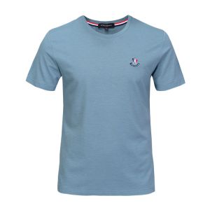 custom polo t-shirt men golf tee shirt polo