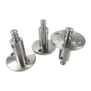 Customized Cnc Machining Milling/Milled Turning Turned/ Cnc Lathe Service metal