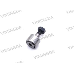 PN BSW-165 CF5 Shaft Bearing For Yin HY-H2011M Cutting Machine