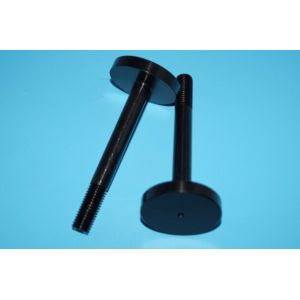 Quality screw,Length=113mm,offset machines parts for sale