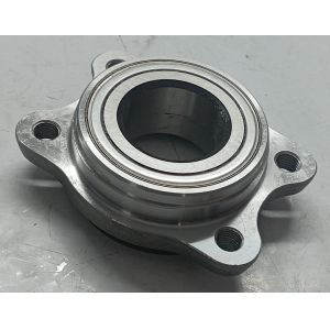 4D0407625H Transmission Parts Wheel Hub