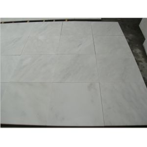 Eastern White Marble,White Marble Slab, Chinese White Marble Slab & Floor,Wall