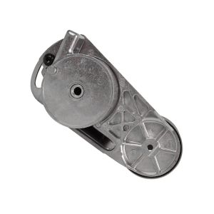 Womala Drive Belt Tensioner 8149798 FH12 FH16 FL12 FM7 NH12