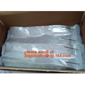 polyethylene wicket bag,biodegradable wicket poly bags fashionable wicket bag