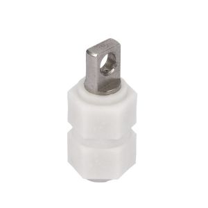 China Custom No Angle Limitation Torque Force 1 - 10kgf.cm Rotary Damper For Table Lamp on sale