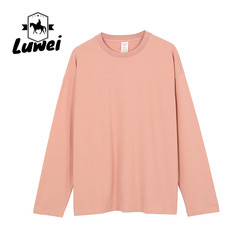 Custom Heavyweight Cotton Hoodie Thick Winter Blank Basic Washed