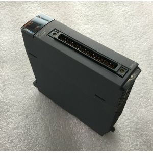 Q68AD-G 12 Months Warranty Mitsubishi Automation Logic Controller PLC