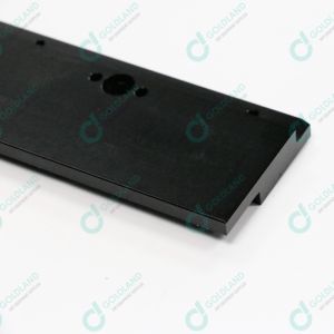 DEK Board Clamp SMT Spare Part 158815