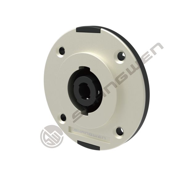 Buy 4P Circular Connector Metal Male Socket with Square Terminal and Audio Video Female Speaker Jack 4 Pin Loudspeaker Connector at wholesale prices