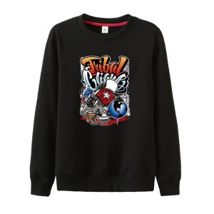 Transfer printing for garment screen print transfers custom printed transfers