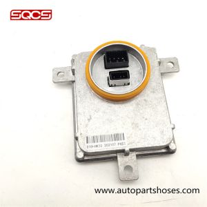 8K0941597B D3S Xenon HID Headlight Ballast Control Unit Module for Replace