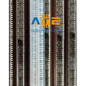 TNY178PN Power Integrations AC/DC Converters IC TNY178DG-TL TNY178PG