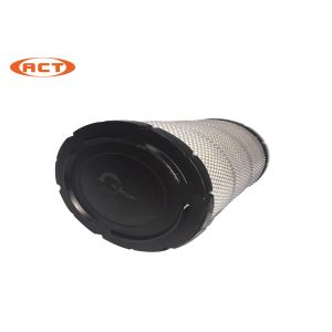 Genuine Parts , Air Filter 131-8822 / 131-8821