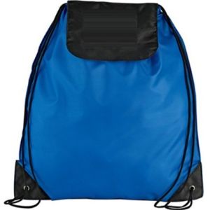 Quality Hotest Drawstring Bag for sale