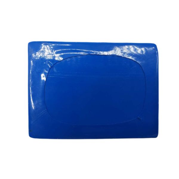 Buy SMBUS Lifepo4 Battery Pack at wholesale prices