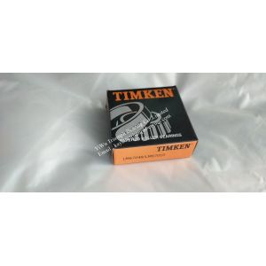 China Timken Taper Roller Bearing LM67048/LM67010 ,LM67048-LM67010 on sale
