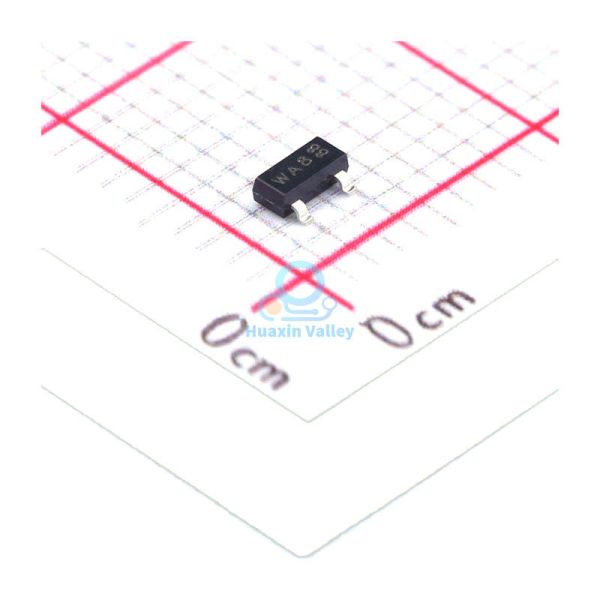 Buy BAS29,215 at wholesale prices