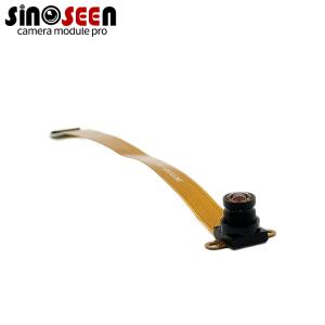 Quality Raspberry Pi OV9281 Camera Module 1280x800 Global Shutter for sale