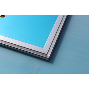 T - Shirt Aluminum Structural Framing , Aluminum Silk Screen Printing Frames