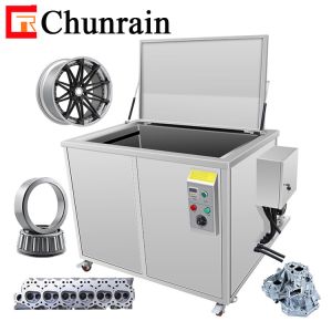 Filter Rust Dirt Carbon Remove Motorcycle Metal Main Board Mold DPF Tank Golf