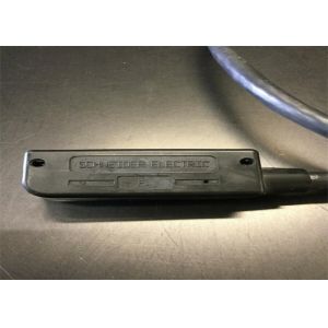 Schneider PRIMARY SIDE 140XCA71703 insulated switchger PIX EASY Modicon Quantum