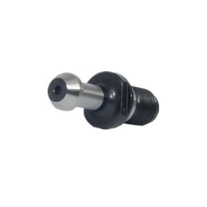 Sk Din 69872 Cnc Pull Stud For Collet Chuck In Milling Drilling And Boring