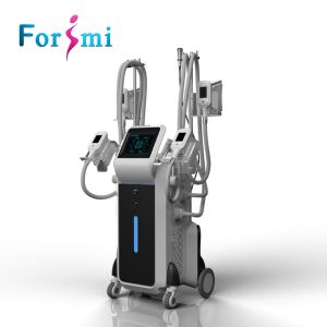 China kryolipolyse weight loss cool sculpting liposuction cryolipolise slimming machine on sale