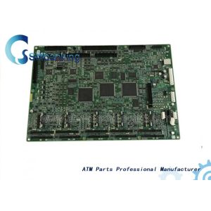 China Diebold 368 ECRM CE Control Board RX-801 49233199070A on sale