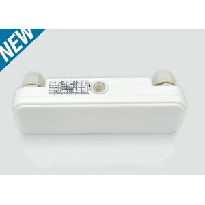 Quality Motion Detection On Off Function Sensor for sale