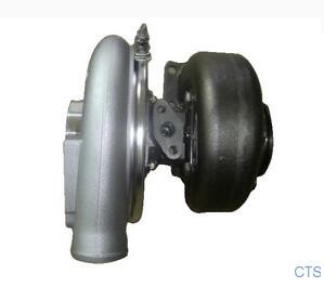 Buy Volvo Turbo H2A 3523646 BM TD70 5001742 DIESEL at wholesale prices