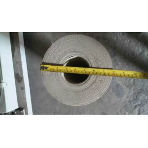Home Edition 820mmx36m Flooring Protection Paper FSC Approval