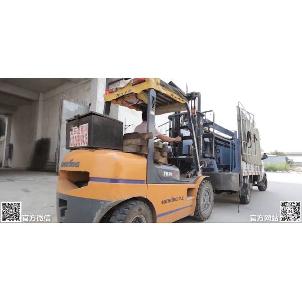 21kw Heat Treatment Furnaces , Soft Bed Spring Industrial Electric Furnace