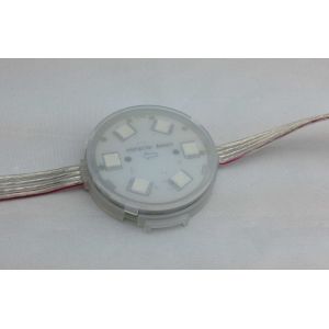 RGB LED Decorative Lights