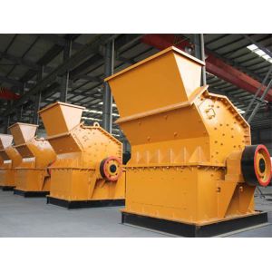 Sand Making Jaw Stone Crusher Machine