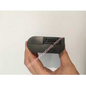 Rohde & Schwarz Battery HA-Z204 Recharheable Battery 7.2V DC 10200mAh 73wh Li